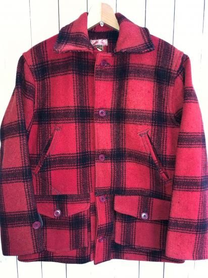 新品 定価10万円 ハンティングジャケット 新品 定価10万円 ハンティングジャケット ハンティング