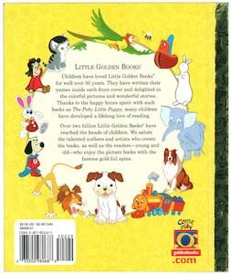 Lady and the Tramp(リトルゴールデンブック98068_わんわん物語 Lady and the Tramp(リトルゴールデンブック98068_わんわん物語