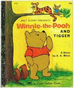 超BIG！ 70's〜アンティークプーさんウォルトディズニーPoohヴィンテージ Winnie the Pooh/Plush(70s/30cm) - 2000toys高円寺店