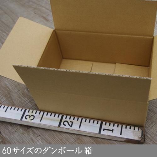 ¡Ú11/4-5½Ð²Ù¡Û¥¢¥²¥Ï¿©ÍÑ