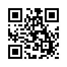 �̼����ڡ��������Τ� ������������Ź ��������@���Ե���