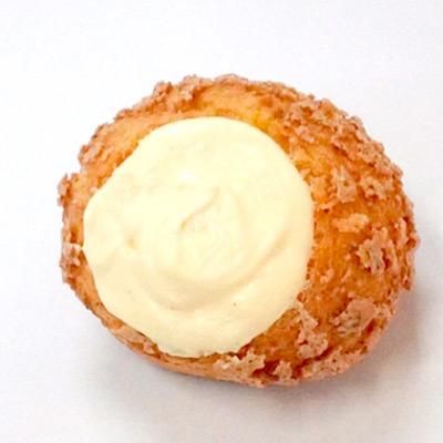 ザックリニコシュー（店舗受取限定） - nico cakes（ニコケークス