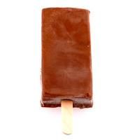 ギフトセット（御礼、御祝、内祝などにも） - nico cakes