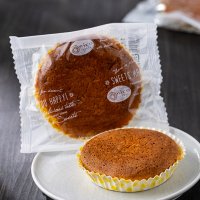 マドレーヌ - nico cakes（ニコケークス）＆小向製菓