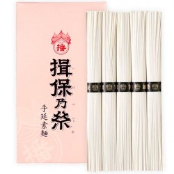 揖保乃糸 - ギフトが安い！激安ギフトショップ｜70％OFF～人気カタログ