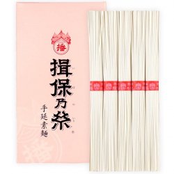 揖保乃糸 - ギフトが安い！激安ギフトショップ｜70％OFF～人気カタログ