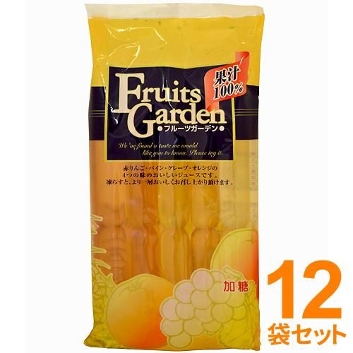 マルゴ食品 フルーツガーデン 果汁100 10本入 12袋セット のし 包装不可 ギフトが安い 激安ギフトショップ 70 Off 人気カタログギフトも驚きの半額半値