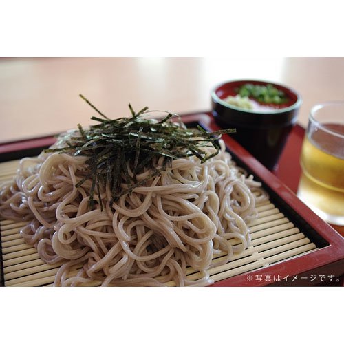 讃岐うどん 50g×10束 & 日本そば 50g×10束 お得用 セット さぬきうどん 乾麺 WS-20[10]【半額以下・50％OFF以上割引】 -  ギフトが安い！激安ギフトショップ｜70％OFF～人気カタログギフトも驚きの半額半値