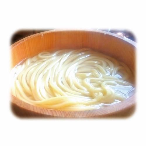 送料無料（ポスト投函方式） 香典返し カタログギフト メール
