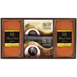 コーヒー・紅茶 - ギフトが安い！激安ギフトショップ｜70％OFF～人気