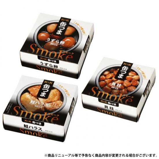 缶つま ギフト セット 缶詰 詰め合わせ 缶つまウイスキー＆ハイ