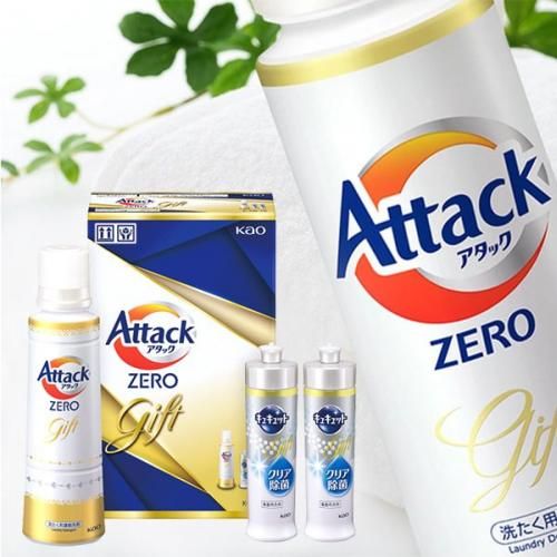 く*ん様 Attack ZERO 洗濯洗剤 15袋セット 楽天市場】【1種類を選べる】アタックZERO 洗濯洗剤 詰替用 超