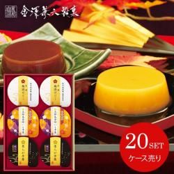 お菓子まとめ売り 格安！！ お菓子 まとめ売り 詰め合わせ 激安 大量 駄菓子 チョコ セット