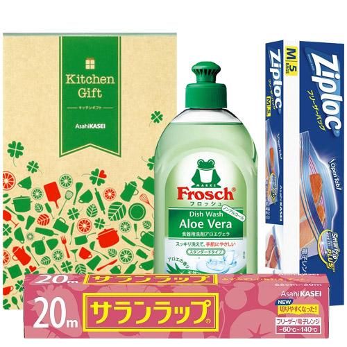 粗品 景品 引っ越し 挨拶 ギフト セット フロッシュ 洗剤 キッチン洗剤ギフト 詰め合わせ Akg8 12 ギフトが安い 激安ギフト ショップ 70 Off 人気カタログギフトも驚きの半額半値