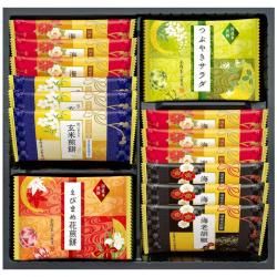 お菓子まとめ売り (91) 楽天市場】500円 お菓子 袋 詰め合わせ セットB【 3980円以上で