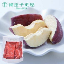 洋菓子 - ギフトが安い！激安ギフトショップ｜70％OFF～人気カタログ