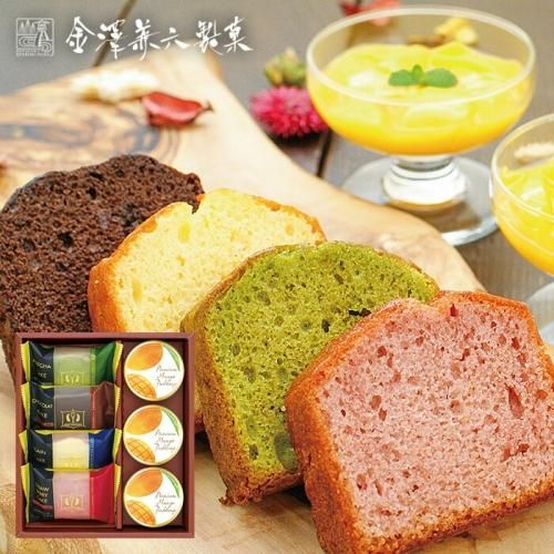 メーカー包装済 外のし対応 内祝い お返し 金澤兼六製菓 スイーツ ギフト 詰め合わせ パウンドケーキ プリン アソートデザートギフト 7個入 Ast 10 ギフトが安い 激安ギフトショップ 70 Off 人気カタログギフトも驚きの半額半値 メーカー包装済 外のし対応 内祝い お返し 金澤兼六製菓 スイーツ ギフト 詰め合わせ パウンドケーキ プリン アソートデザートギフト 7個入 Ast 10 ギフトが安い 激安ギフトショップ 70 Off 人気カタログギフトも驚きの半額半値