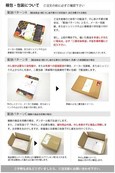 金澤兼六製菓 スイーツ ギフト 詰め合わせ オリジナルケーキギフト 9個 ...