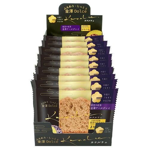 金澤兼六製菓 スイーツ お菓子 洋菓子 パウンドケーキ