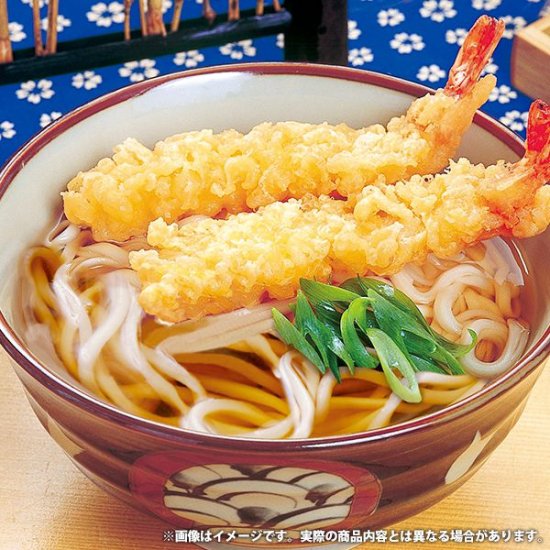 うどん そば 蕎麦 年越しそば ギフト 播州産 播州の味 100g 28束入 計2.8kg 乾麺 まとめ買い 詰め合わせ 箱詰め  (1)【半額以下・50％OFF以上】 - ギフトが安い！激安ギフトショップ｜70％OFF～人気カタログギフトも驚きの半額半値