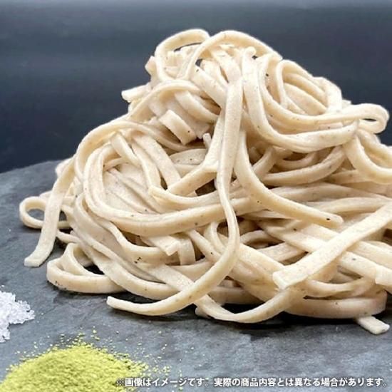 そば 蕎麦 年越しそば 麺 乾麺 詰め合わせ 播州産 超粗挽きそば そば 蕎麦 年越しそば 麺 乾麺 詰め合わせ 播州産 超粗挽きそば