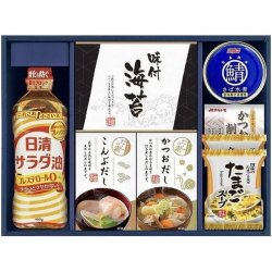 油・調味料 - ギフトが安い！激安ギフトショップ｜70％OFF～人気