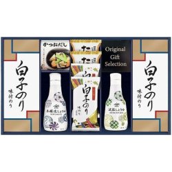 油・調味料 - ギフトが安い！激安ギフトショップ｜70％OFF～人気