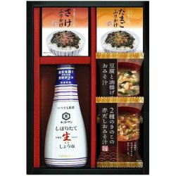 油・調味料 - ギフトが安い！激安ギフトショップ｜70％OFF～人気