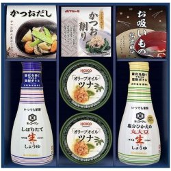 油・調味料 - ギフトが安い！激安ギフトショップ｜70％OFF～人気