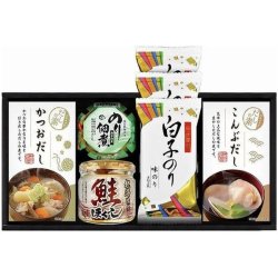 乾物（椎茸・のり他） - ギフトが安い！激安ギフトショップ｜70％OFF