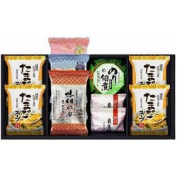 乾物（椎茸・のり他） - ギフトが安い！激安ギフトショップ｜70％OFF