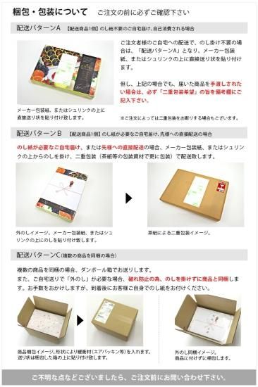 りんおらん おりんご三姉妹 12個入