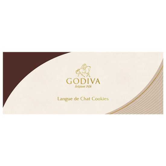 ゴディバ GODIVA ギフト ブランド スイーツ 高級 お菓子 焼き菓子