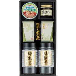 乾物（椎茸・のり他） - ギフトが安い！激安ギフトショップ｜70％OFF