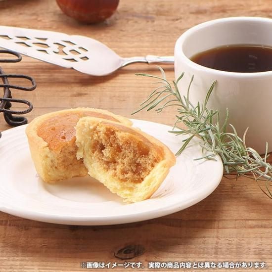 マロン Petit Qoobo マロン （茶）(マロン （茶）)：テック