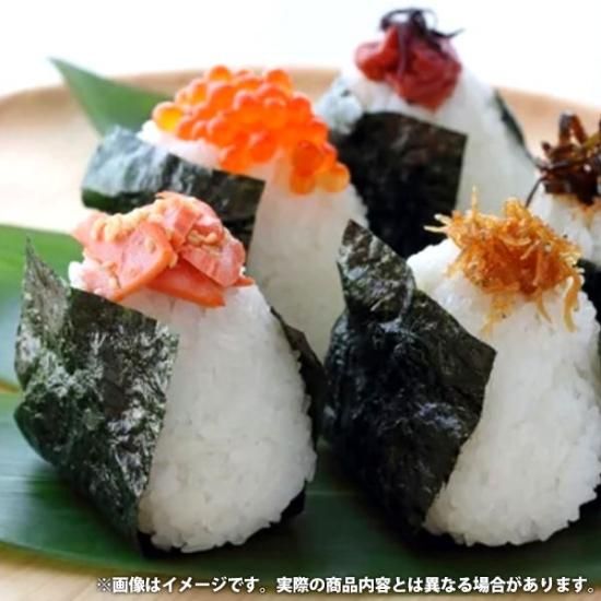 OEM商品 | 清水海苔株式会社