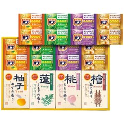 石けん・洗剤・入浴剤 - ギフトが安い！激安ギフトショップ｜70％OFF