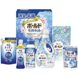 洗剤 - ギフトが安い！激安ギフトショップ｜70％OFF～人気カタログギフトも驚きの半額半値