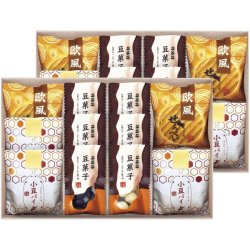 和菓子 - ギフトが安い！激安ギフトショップ｜70％OFF～人気カタログ