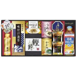 油・調味料 - ギフトが安い！激安ギフトショップ｜70％OFF～人気