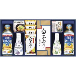 油・調味料 - ギフトが安い！激安ギフトショップ｜70％OFF～人気