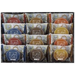 洋菓子 - ギフトが安い！激安ギフトショップ｜70％OFF～人気カタログ