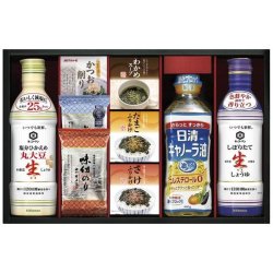 油・調味料 - ギフトが安い！激安ギフトショップ｜70％OFF～人気