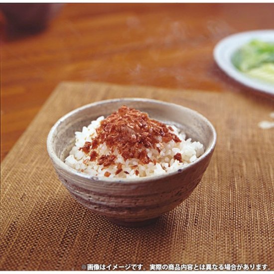 味噌汁 みそ汁 ギフト 味付海苔 鰹節 かつおだし お茶漬け ふりかけ