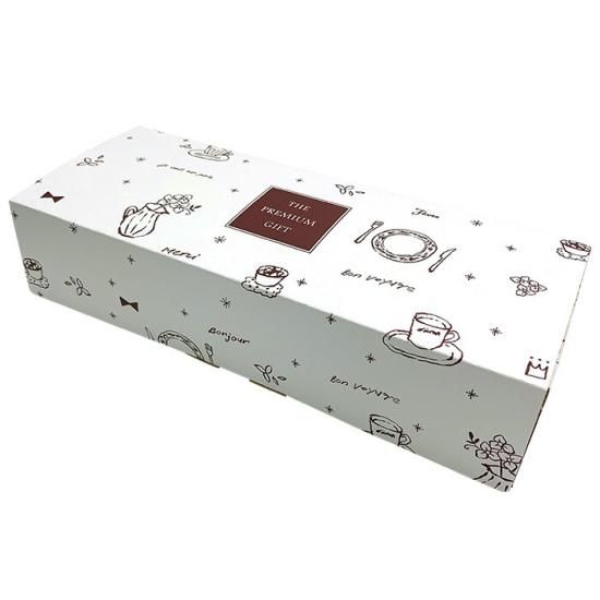 スターバックス コーヒー ギフト スイーツ お菓子 洋菓子 セット