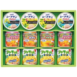 缶詰・瓶詰・レトルト - ギフトが安い！激安ギフトショップ｜70％OFF