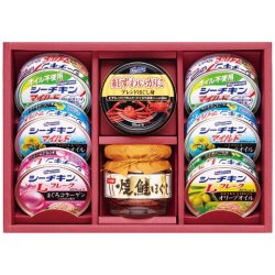 缶詰・瓶詰・レトルト - ギフトが安い！激安ギフトショップ｜70％OFF