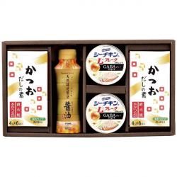 キッコーマン 醤油 しょうゆ 調味料 ギフト しぼりたて生