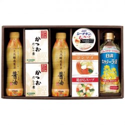 油・調味料 - ギフトが安い！激安ギフトショップ｜70％OFF～人気カタログギフトも驚きの半額半値