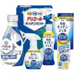 洗剤 - ギフトが安い！激安ギフトショップ｜70％OFF～人気